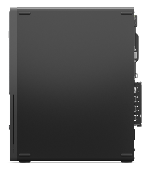PC Desktop Lenovo ThinkCentre Neo 50s Gen 6 SFF
