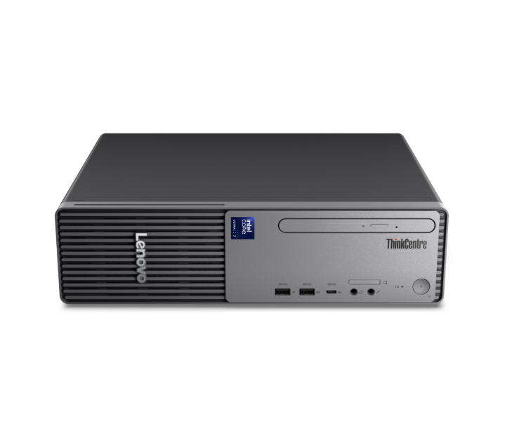 PC Desktop Lenovo ThinkCentre Neo 50s Gen 6 SFF