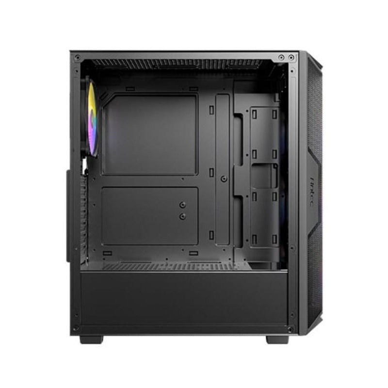 Caixa Antec Gaming AX61 Elite Matx