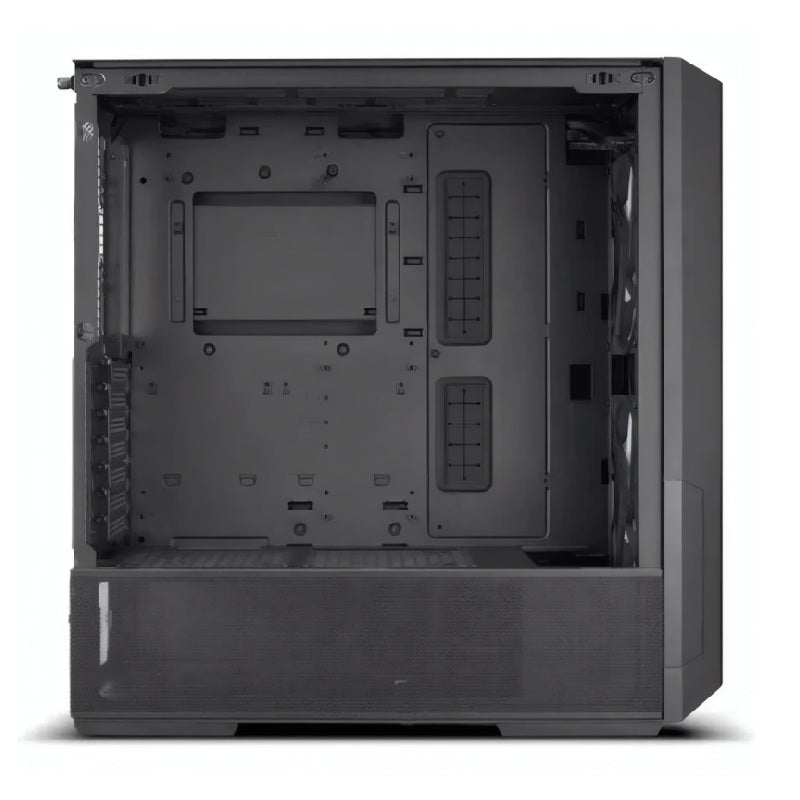 Caixa Lian Li E-ATX Lancool 216 ARGB Preto