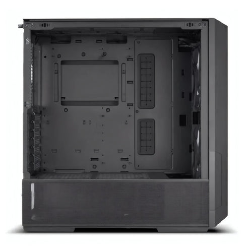 Caixa Lian Li E-ATX Lancool 216 ARGB Preto
