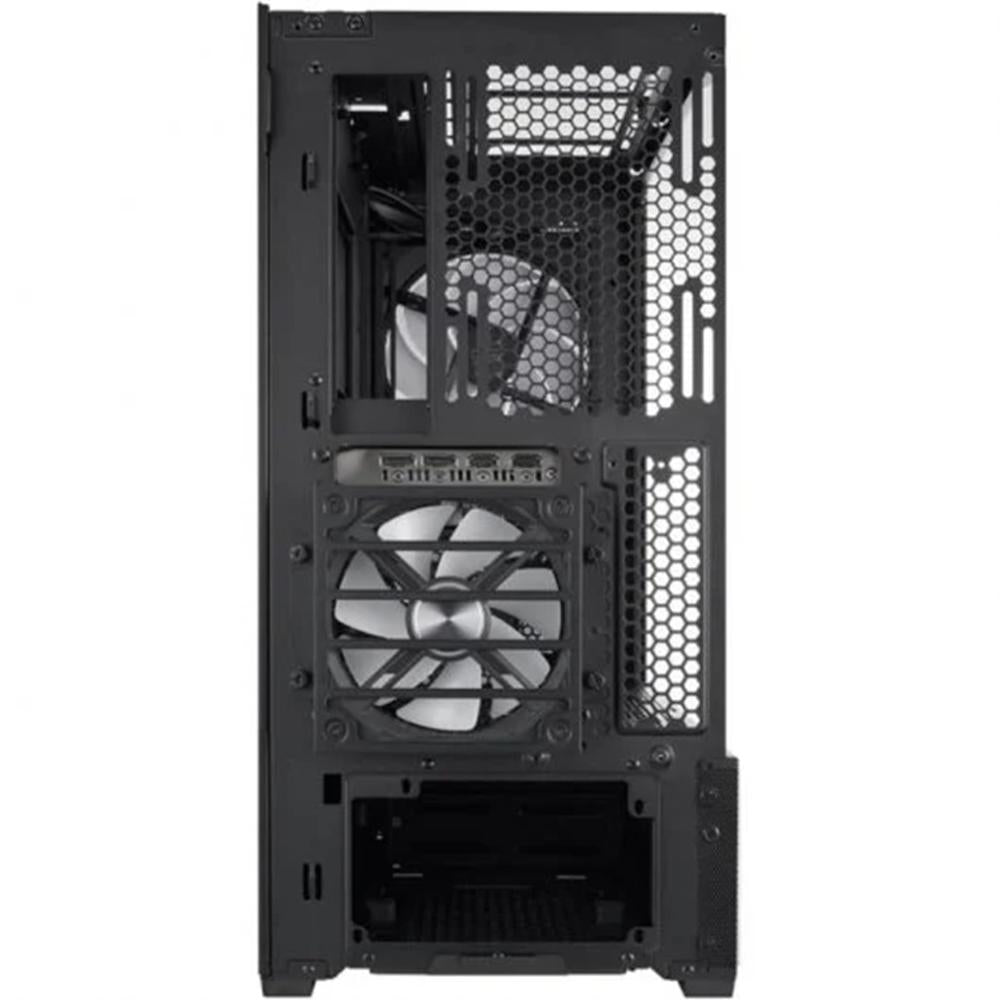 Caixa Lian Li E-ATX Lancool 216 ARGB Preto