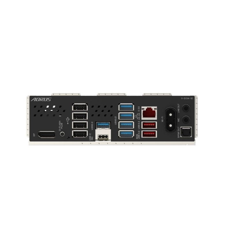 Motherboard Gigabyte Aorus Elite B850 AM5 WiFi7
