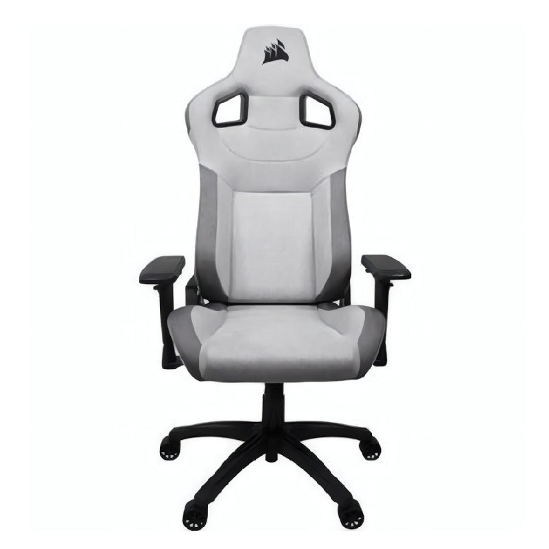 Cadeira Gaming Corsair T3 Rush