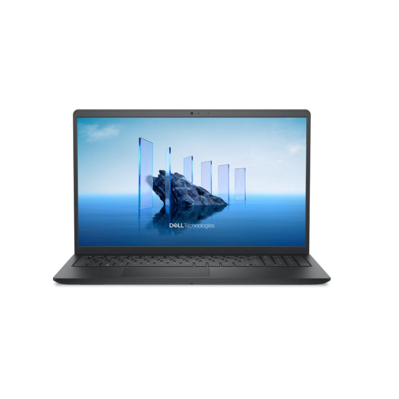 Portátil DELL PRO 15 ESSENTIAL PV15250 i5-1334U 16GB