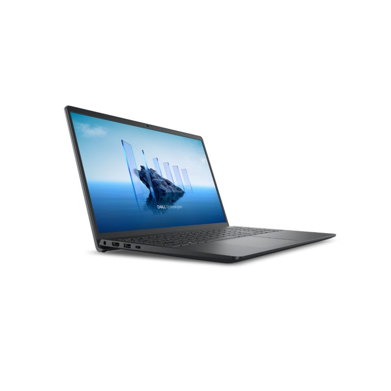 Portátil DELL PRO 15 ESSENTIAL PV15250 i5-1334U 16GB