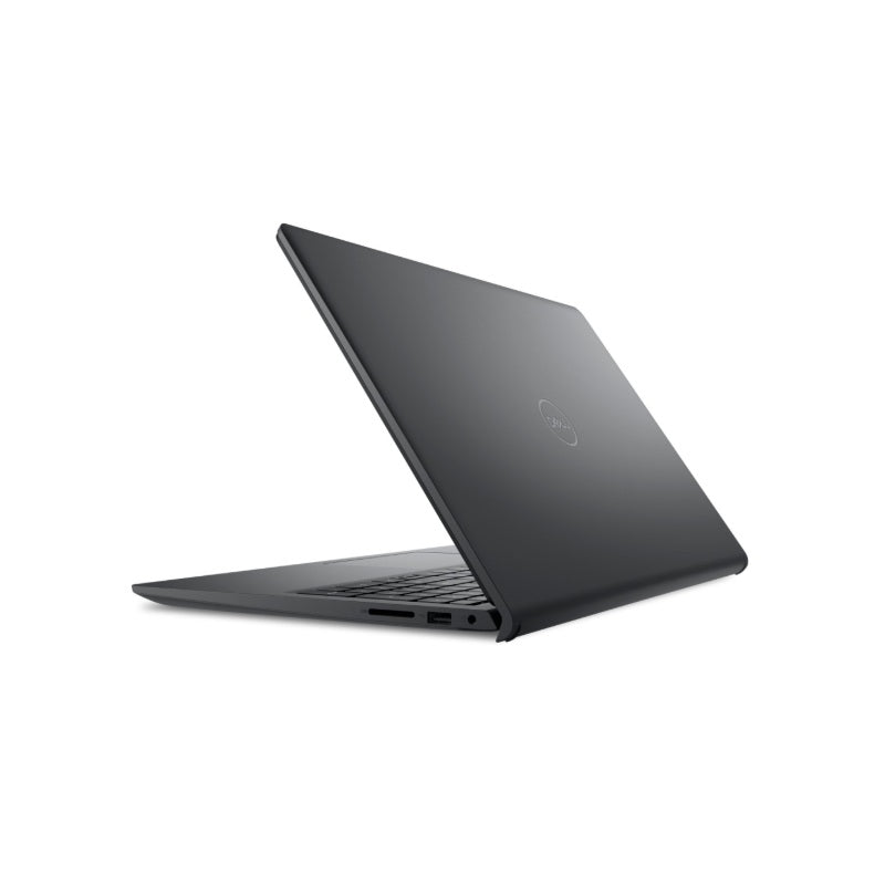 Portátil DELL PRO 15 ESSENTIAL PV15250 i5-1334U 16GB