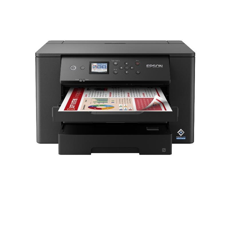 Epson WorkForce WF-7310DTW