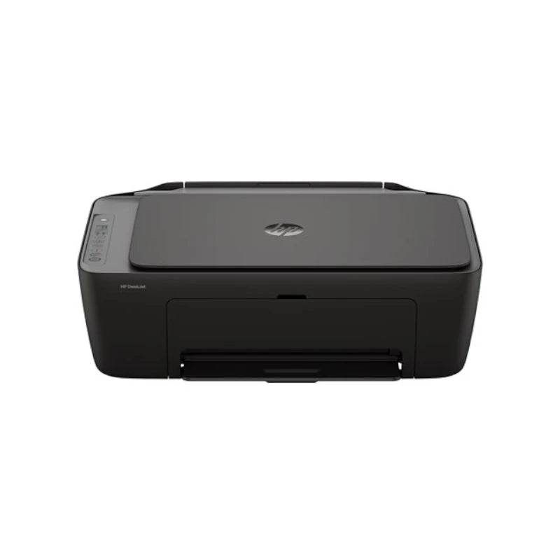 Impressora Multi HP DeskJet 2920