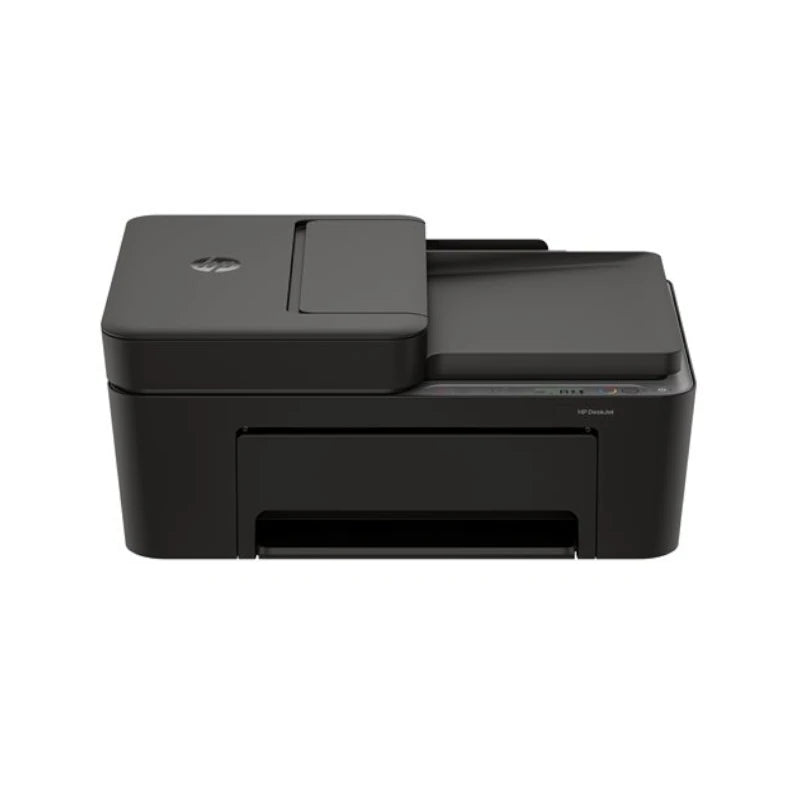 Impressora Multi HP DeskJet 4310
