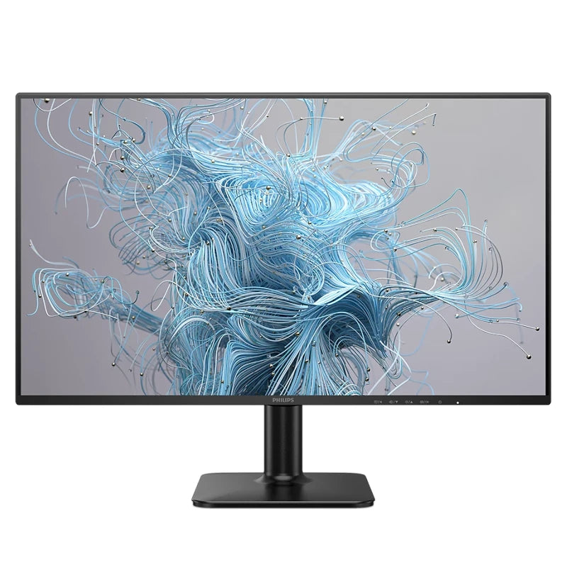 Monitor Philips 24E2N1100A 24'' IPS Full HD 120Hz