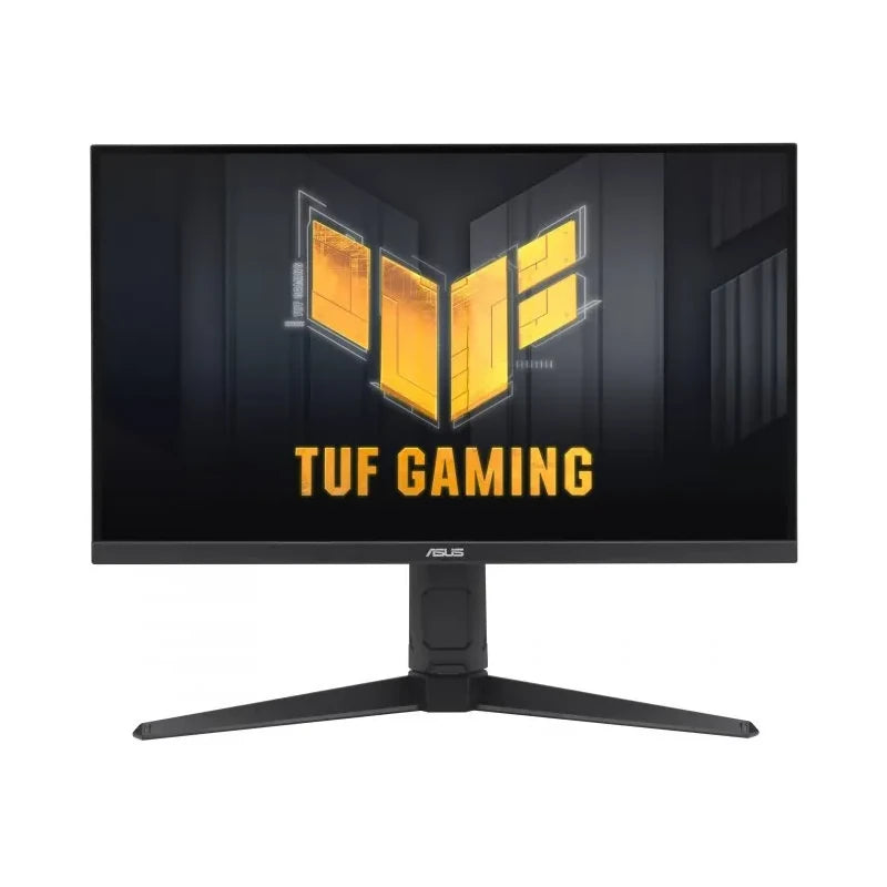 Monitor Asus TUF Gaming VG27AQL5A 27'' QHD