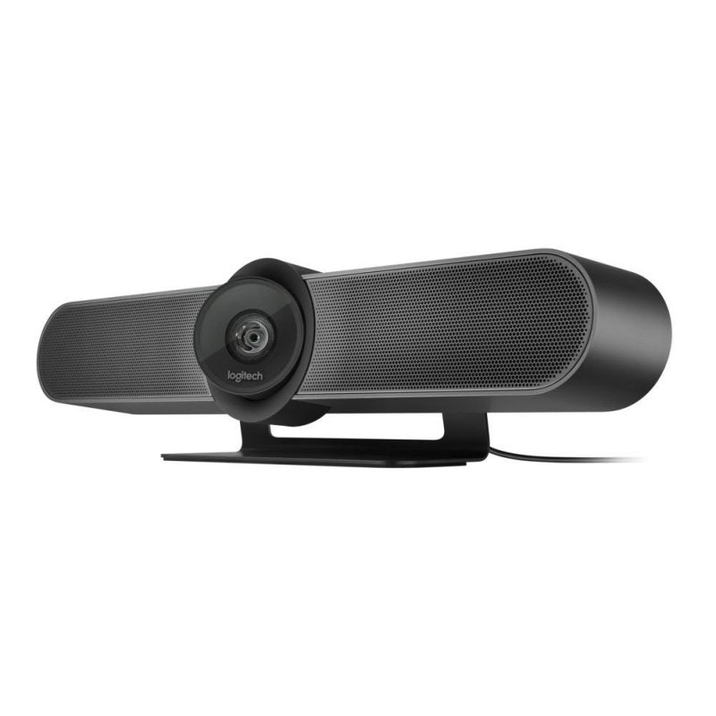 Webcam Logitech MeetUp 4k Ultra HD