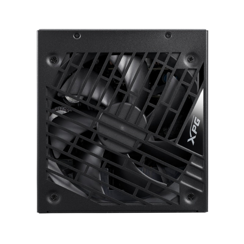 Fonte de Alimentação XPG Core Reactor II 1000W Plus Gold