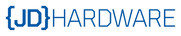 JD Hardware - Início
