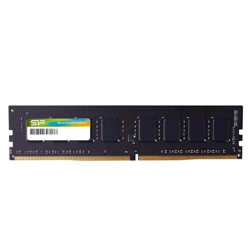 Memória RAM Silicon Power 8GB DDR4 3200 MHz
