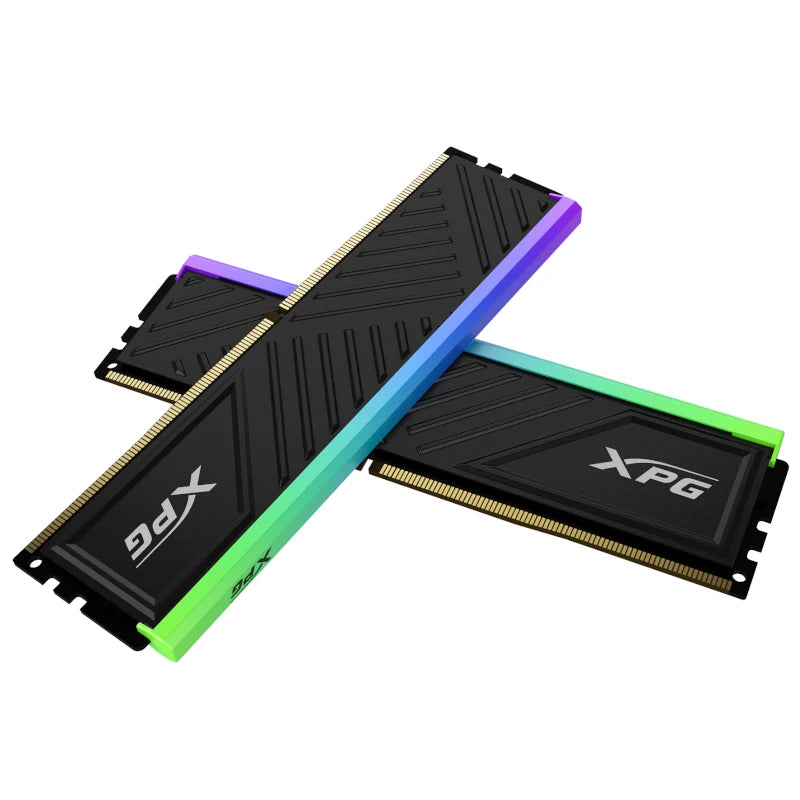 Memória RAM ADATA XPG D35G SPECTRIX 32 GB (2x16) DDR4 3200MHz