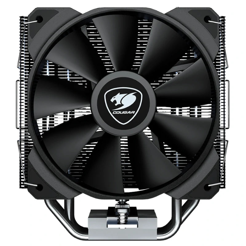 Air Cooler CPU Cougar Forza 50 Essential