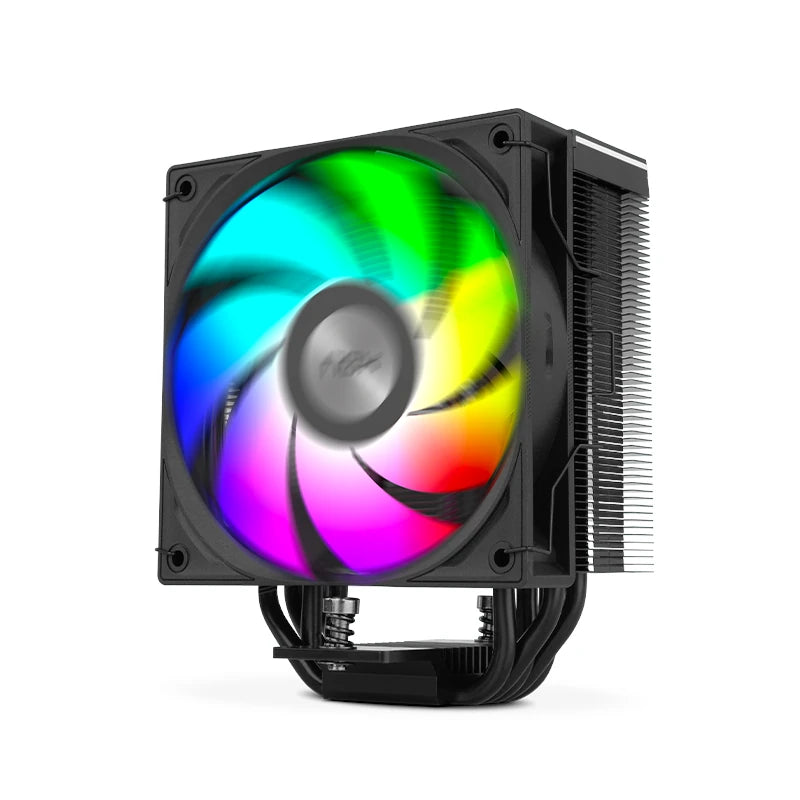Air Cooler Nox Hummer H-500 ARGB