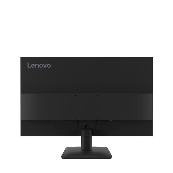 Monitor Lenovo ThinkVision S27-4E 27'' Full HD