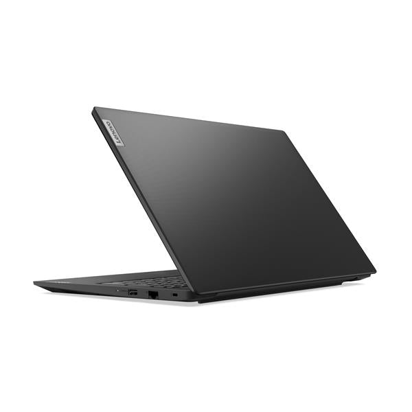 Portátil Lenovo V15 G4 AMN - Ryzen 5|16GB|512GB SSD|15.6'' FHD