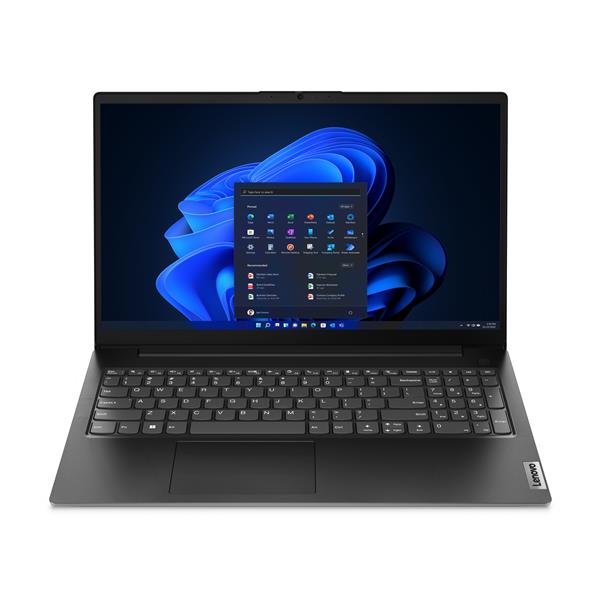 Portátil Lenovo V15 G4 AMN - Ryzen 5|16GB|512GB SSD|15.6'' FHD