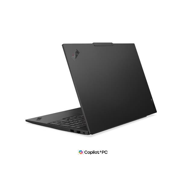 Portátil Lenovo ThinkPad E16 Gen 4 |Intel Core Ultra 5|16GB|512GB SSD