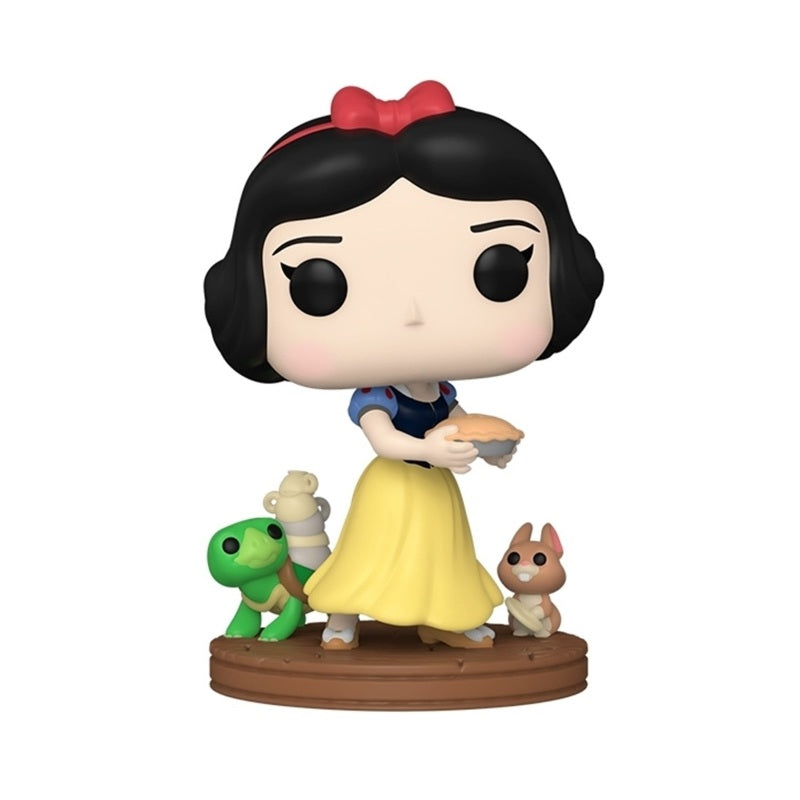 Funko POP! Disney: Princess - Snow White
