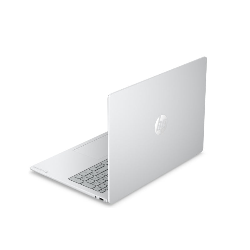Portátil HP OMNIBOOK 3 16-bu0067ns i5 120U 8GB 512GB 16" FDOS