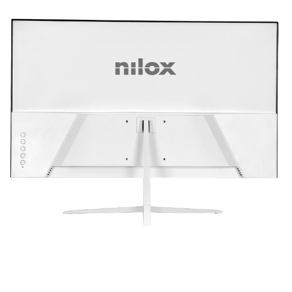 Monitor Gaming Nilox 24'' IPS 200Hz 1ms