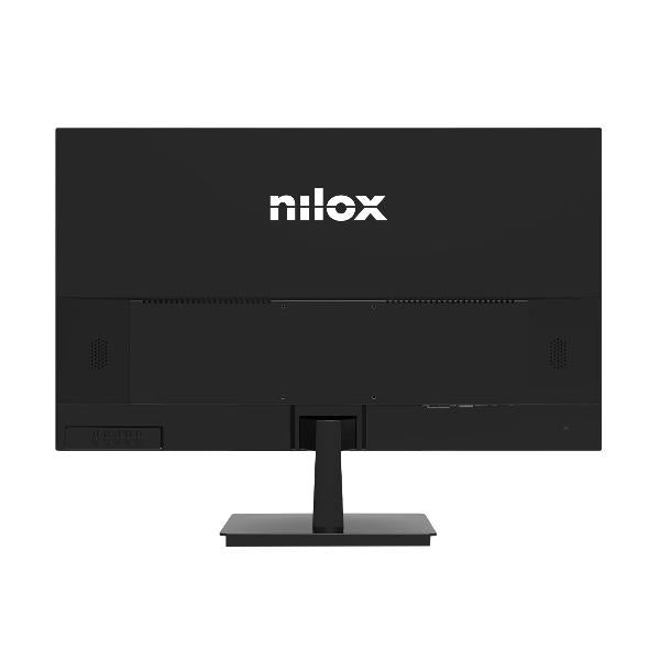 Monitor Nilox 27” QHD IPS 120Hz