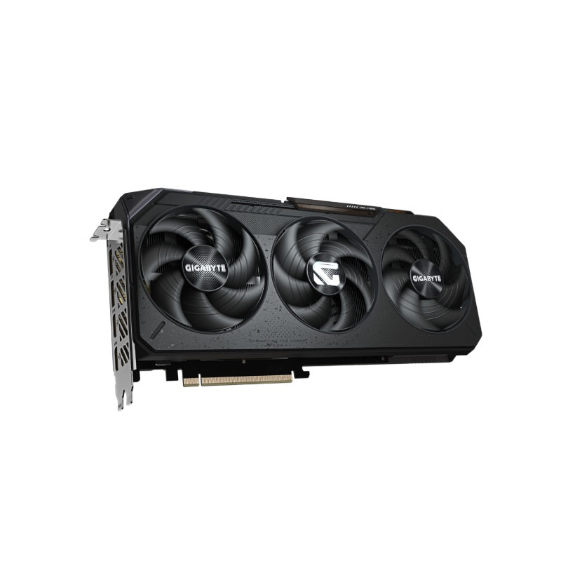GIGABYTE Radeon RX 9070 GRE GAMING OC 12GB