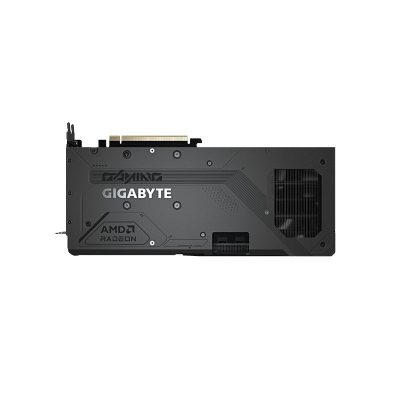 GIGABYTE Radeon RX 9070 GRE GAMING OC 12GB