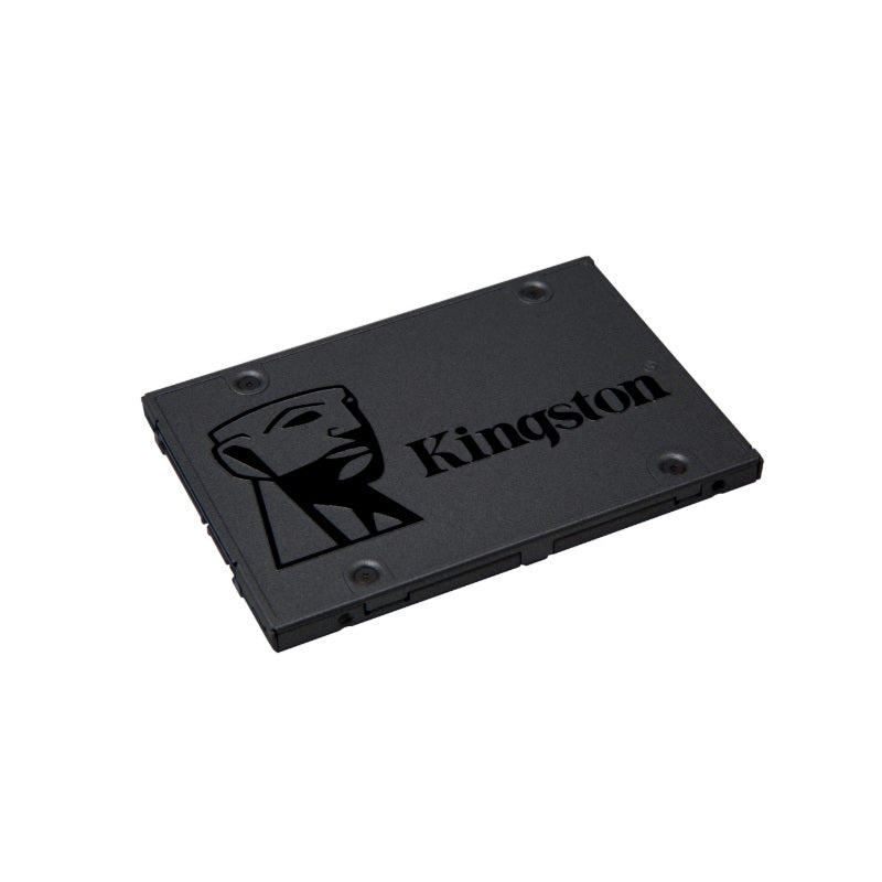 SSD Kingston A400 960GB 2.5'' SATA III