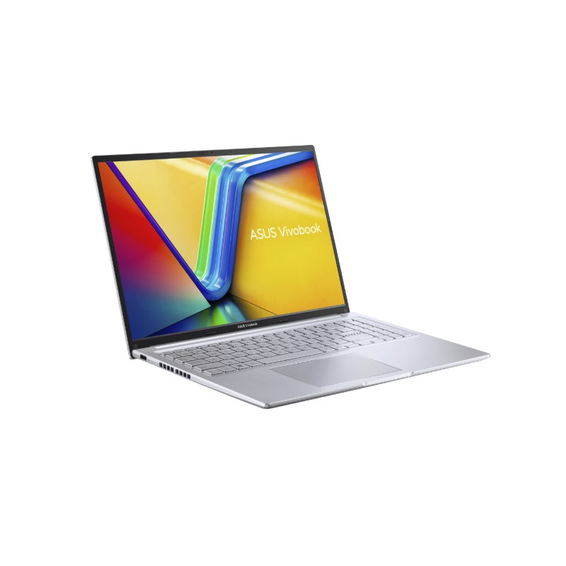 Portátil HP OMNIBOOK 3 16-bu0067ns i5 120U 8GB 512GB 16" FDOS