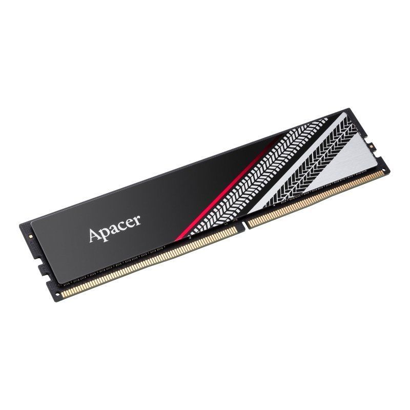 Memória Ram Apacer Tex 16GB DDR4 3200MHz