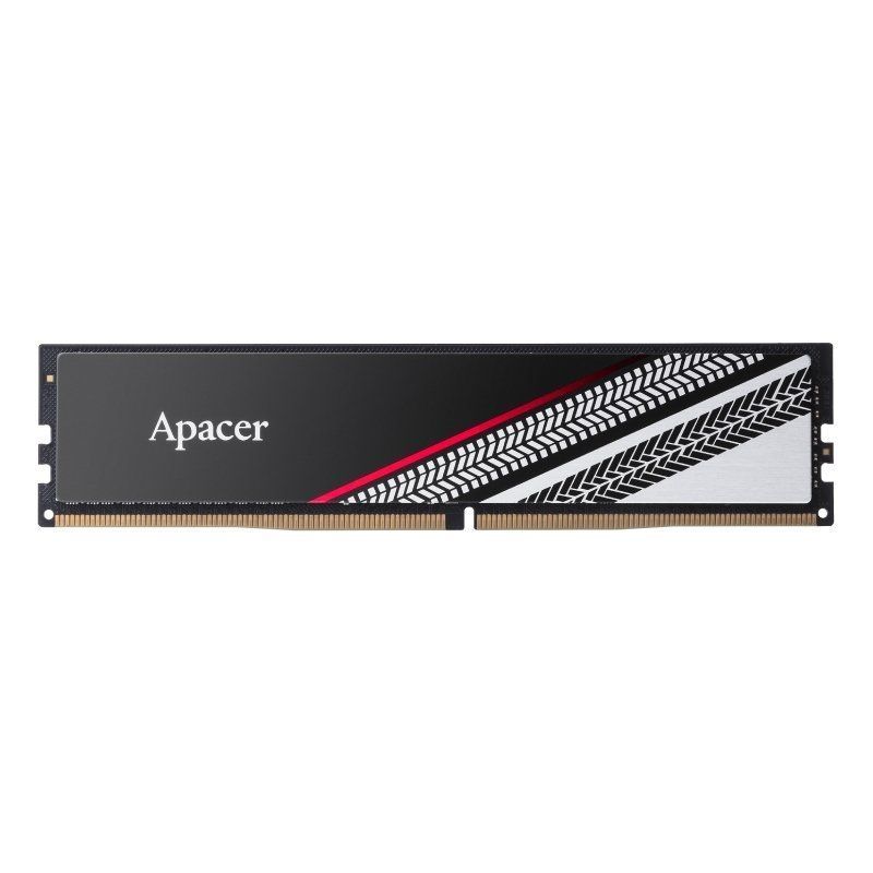 Memória Ram Apacer Tex 16GB DDR4 3200MHz