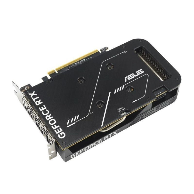 Placa Gráfica Asus Dual RTX 5050 OC 8GB DDR6