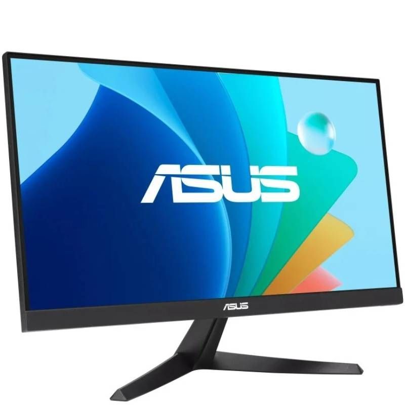 Monitor Gaming Asus VY229HF 21" | FHD | 1ms | 100Hz
