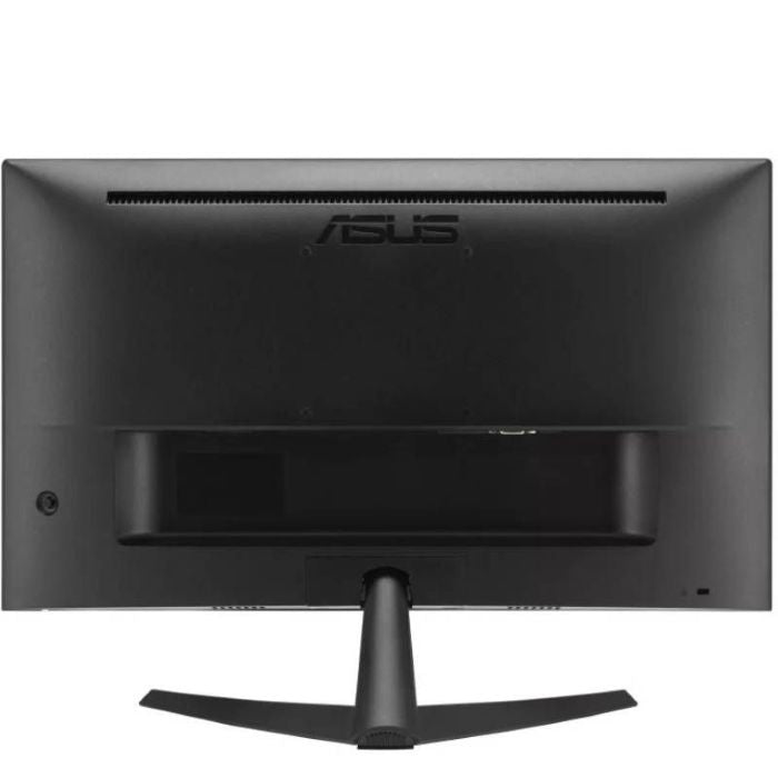 Monitor Gaming Asus VY229HF 21" | FHD | 1ms | 100Hz