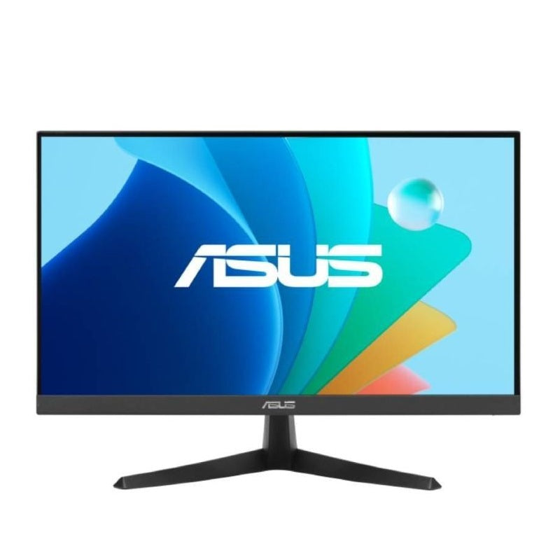 Monitor Gaming Asus VY229HF 21" | FHD | 1ms | 100Hz