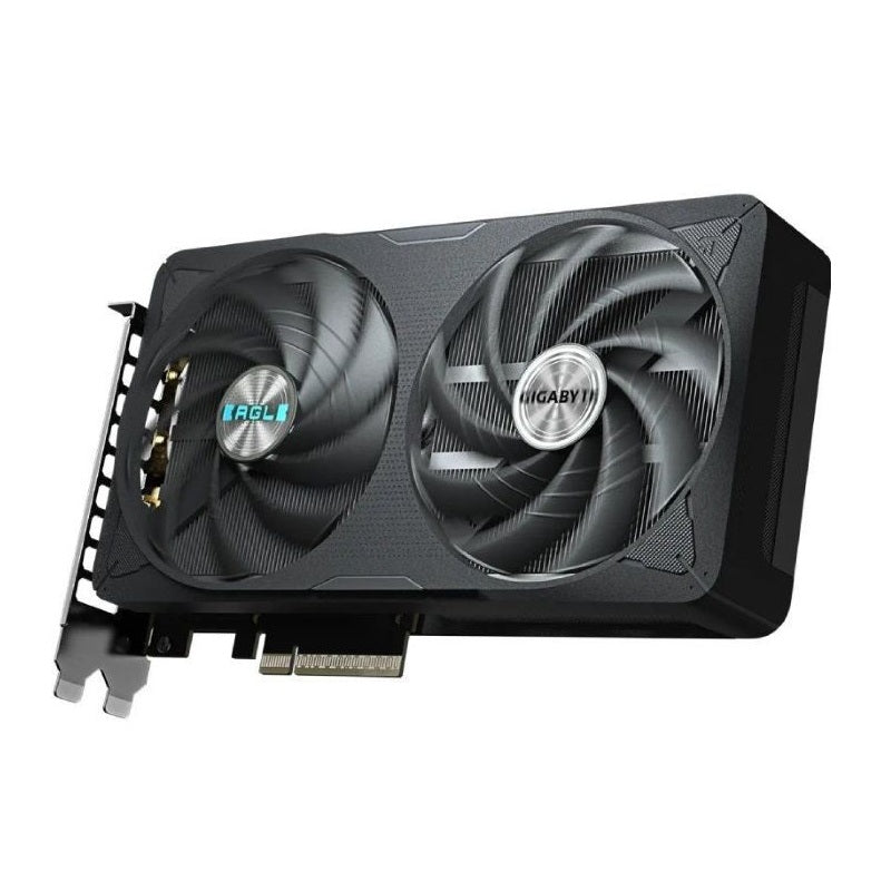 Placa Gráfica Gigabyte GeForce RTX 5060 Ti Eagle OC 8GB GDDR7