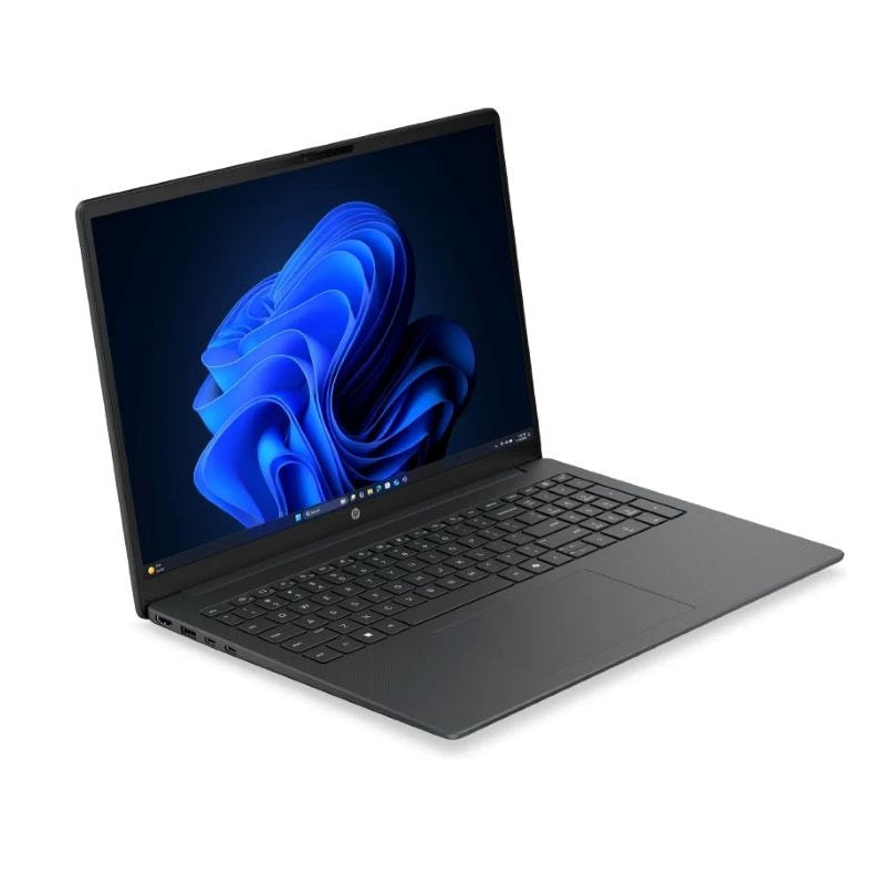 Portátil HP 200 G2a D97K0AT Ryzen 3 210 8GB 512GB 16" Win11