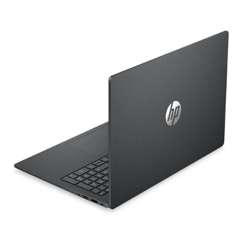 Portátil HP 200 G2a D97K0AT Ryzen 3 210 8GB 512GB 16" Win11