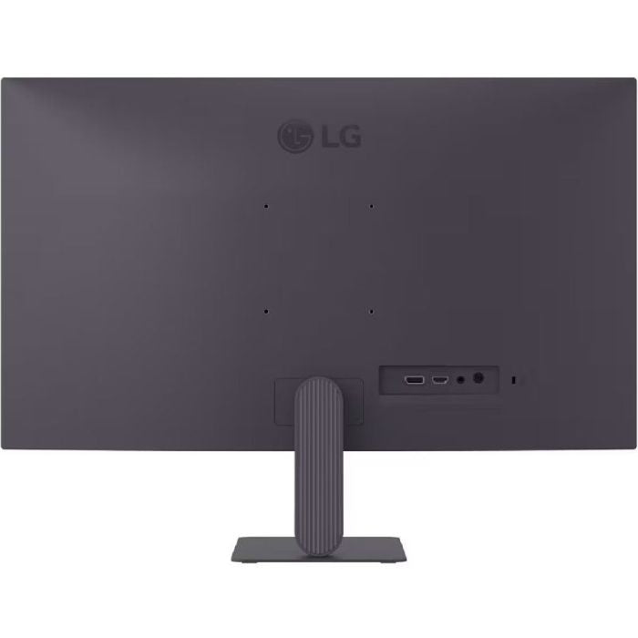 Monitor Gaming LG UltraGear G4 27G411A-B 27"