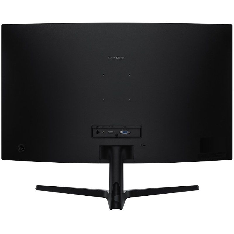 Monitor Curvo Samsung Essential S39GD S32D390GAU 32" FHD