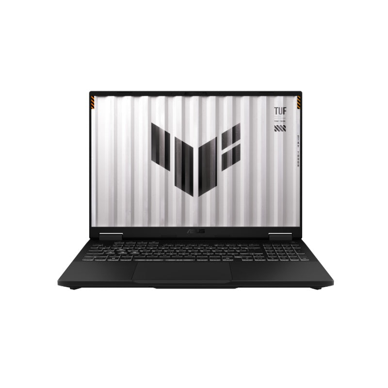 Portátil ASUS TUF F16 TUF608JMI-TU353 i5-14450HX