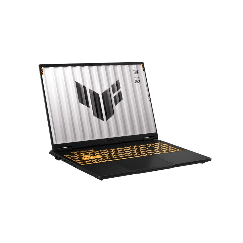 Portátil ASUS TUF F16 TUF608JMI-TU353 i5-14450HX