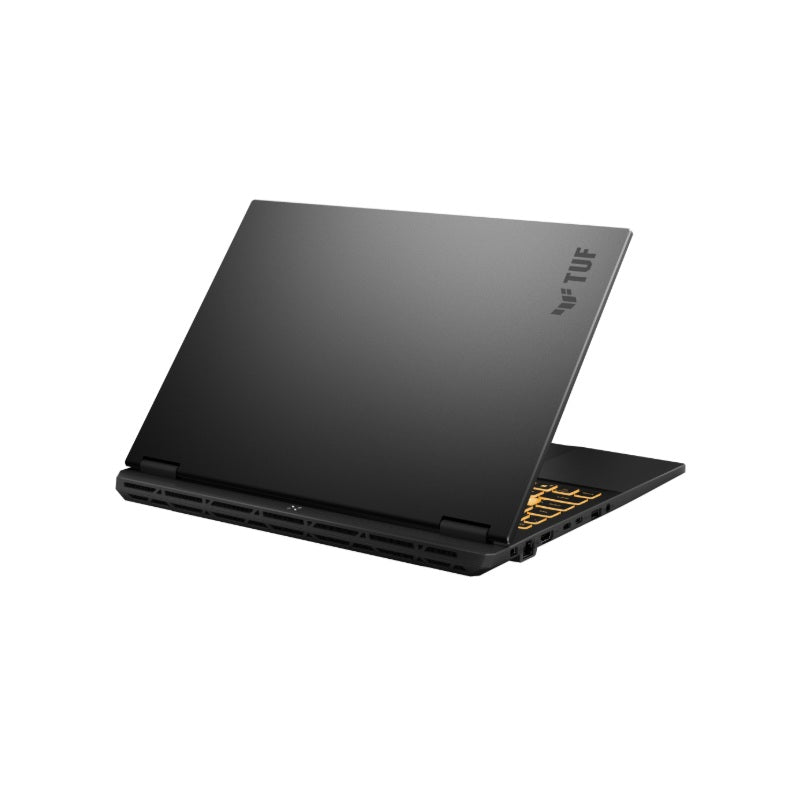 Portátil ASUS TUF F16 TUF608JMI-TU353 i5-14450HX