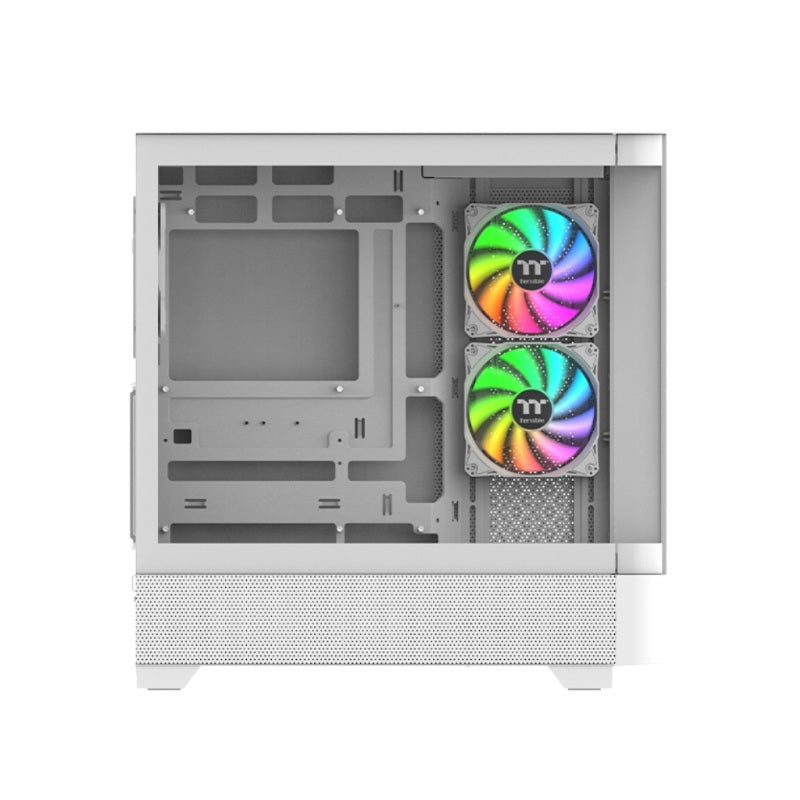Caixa PC Thermaltake View 290 TG ARGB Mid Tower